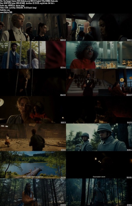 The-Hunger-Games-2023-Bolly4u.org-WEB-Dl-English-720p-900Mb-ESubs_s.jpg