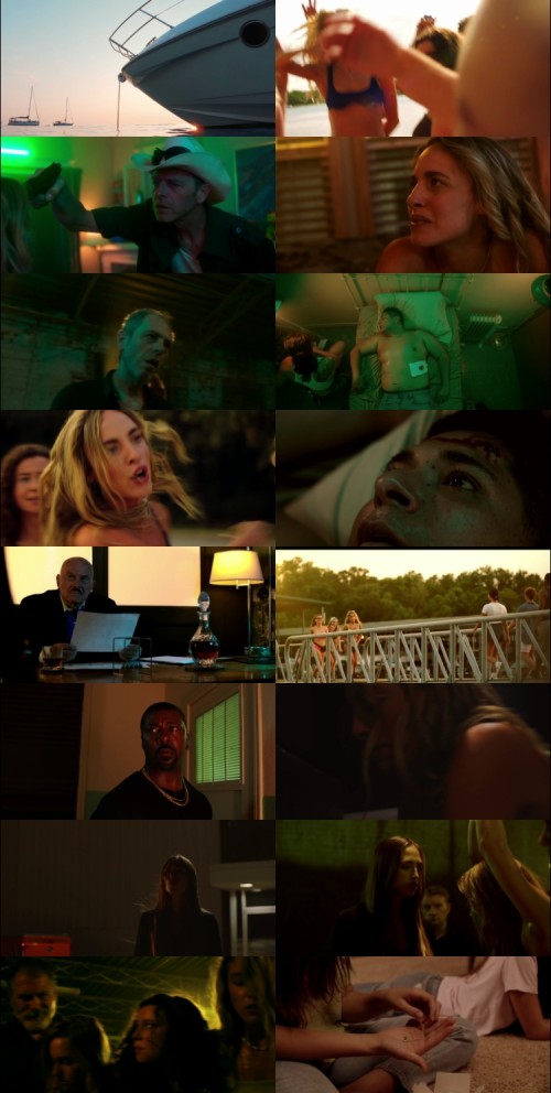 The.Squad.2023.1080p.WEB.DL.English.2.0.x264.ESub_s.jpg