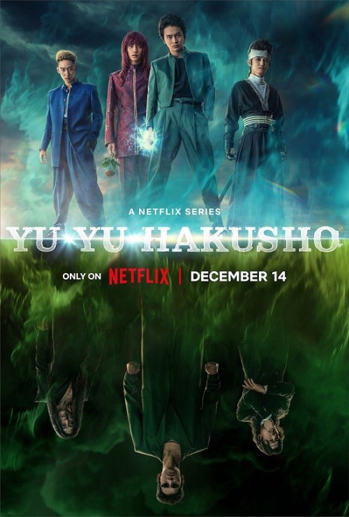 AAAAQSixWzVNRbIefTwPtNHBewDR8J0DxzqZ1GxMZOkZtxMsbdO5YjFgWNcpA5Z18nZnGP30kwOqYMQGAPlOMtRtrDOWEYEsxQPLCwUKdDi2skVdj3RDhRh0cY7vtwkwyOGutHYNfXsaiATDGUlIL-7PzeQH.jpg