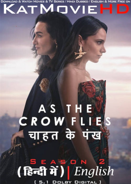As-The-Crow-Flies-Season-2-Hindi-Dubbed.jpg