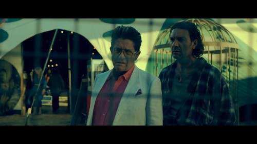 Los.Farad.S01E03.720p.WEB-DL.Hindi.5.1-English.ESub.x264-HDHub4u.Tv.mkv.0000.jpg