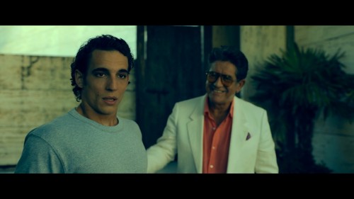 Los.Farad.S01E03.720p.WEB-DL.Hindi.5.1-English.ESub.x264-HDHub4u.Tv.mkv.0001.jpg