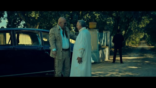 Los.Farad.S01E03.720p.WEB-DL.Hindi.5.1-English.ESub.x264-HDHub4u.Tv.mkv.0004.jpg