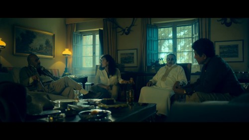 Los.Farad.S01E03.720p.WEB-DL.Hindi.5.1-English.ESub.x264-HDHub4u.Tv.mkv.0005.jpg