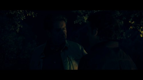 Los.Farad.S01E03.720p.WEB-DL.Hindi.5.1-English.ESub.x264-HDHub4u.Tv.mkv.0007.jpg