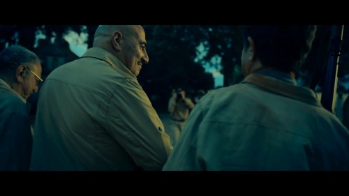Los.Farad.S01E03.720p.WEB-DL.Hindi.5.1-English.ESub.x264-HDHub4u.Tv.mkv.0009.jpg