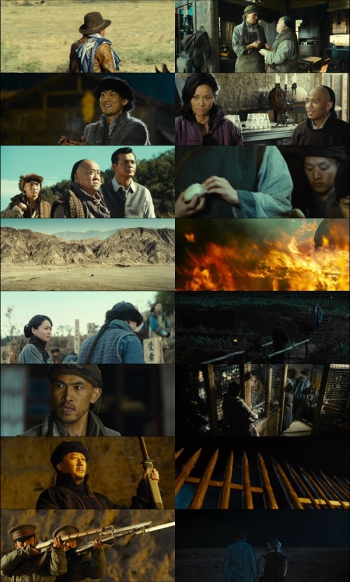 7.Assassins.2013.720p.BluRay.Hindi.English.2.0.x264.ESubs_s.jpg
