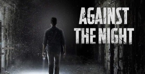 Against-the-Night-2017-P.jpg