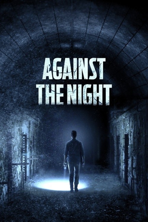 Against-the-Night-2017.jpg