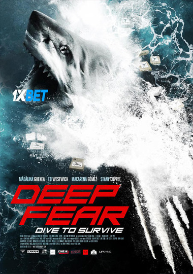 Deep.Fear.2023.720p.WEBRip..jpg