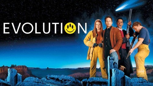 Evolution-2001-P.jpg