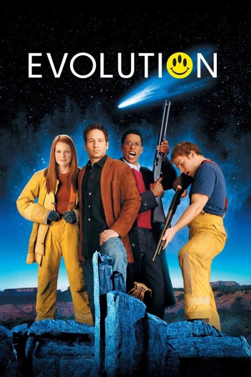 Evolution-2001.jpg