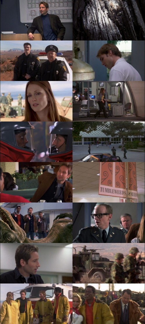Evolution.2001.720p.BluRay.Hindi.English.2.0.x264.ESubs_s.jpg