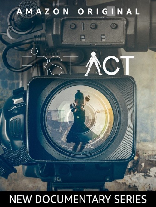 First-Act-2023-AMZN-Hindi-S01-Web-Series-720p-HDRip-ESub-1.1GB-Download.jpg