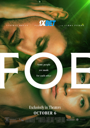 Foe.2023.720p.WEBRip.BEN.DU.jpg
