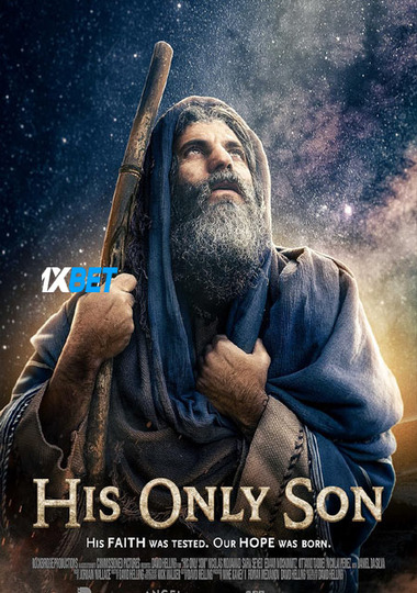 His.Only.Son.2023.720p.WEBR.jpg
