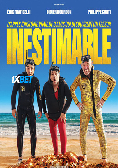 Inestimable.2023.720p.CAMRi.jpg