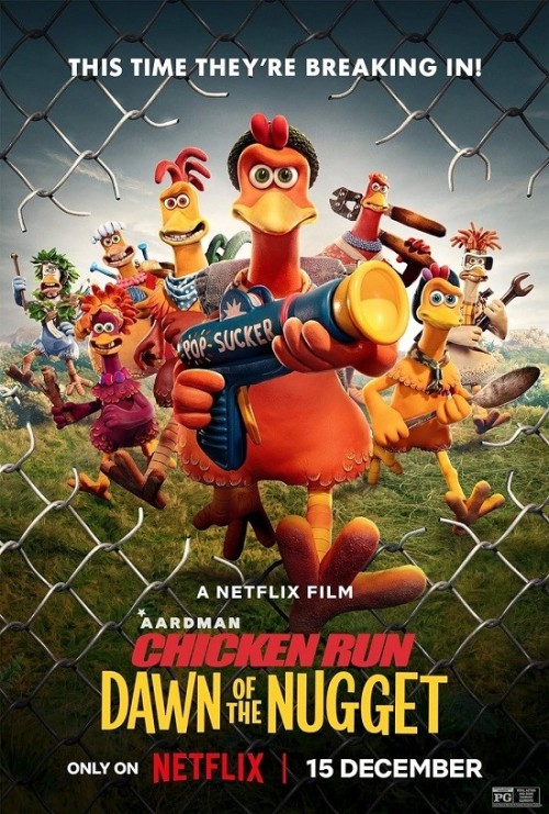 MV5BMzNhZTkyMWItMTAwZS00ZGJkLTlkMTctNjc5ZDdkMDNmMmE1XkEyXkFqcGdeQXVyMTA5ODEyNTc5._V1_FMjpg_UX1000_.jpg