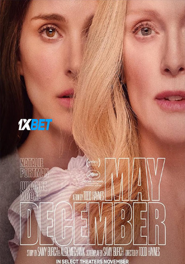 May.December.2023.720p.CAMR.jpg