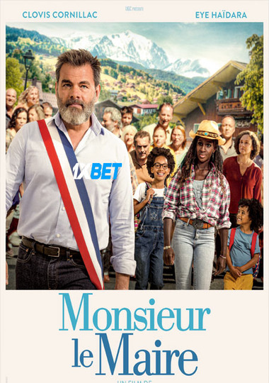 Monsieur.le.Maire.2023.720p.jpg