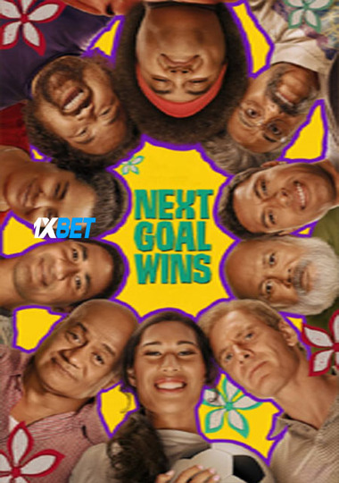 Next.Goal.Wins.2023.720p.CA.jpg