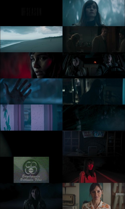 Offseason.2021.720p.BluRay.Hindi.English.2.0.x264.ESubs_s.jpg