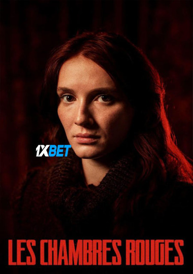 Red.Rooms.2023.720p.WEBRip..jpg