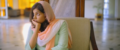 Sesham.Mike il.Fathima.2023.1080p.WEB DL.Hindi.5.1 Malayalam.ESub.x264 HDHub4u.Tv.mkv.0004