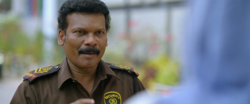 Sesham.Mike il.Fathima.2023.1080p.WEB DL.Hindi.5.1 Malayalam.ESub.x264 HDHub4u.Tv.mkv.0006