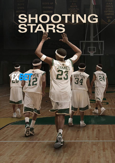 Shooting.Stars.2023.720p.WE.jpg