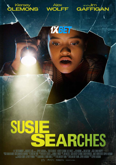 Susie.Searches.2022.720p.WE.jpg