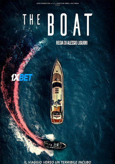 The.Boat.2022.720p.WEBRip.B.jpg