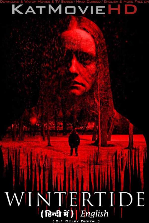 WINTERTIDE-2023-Full-Movie-Hindi-Dubbed.jpg