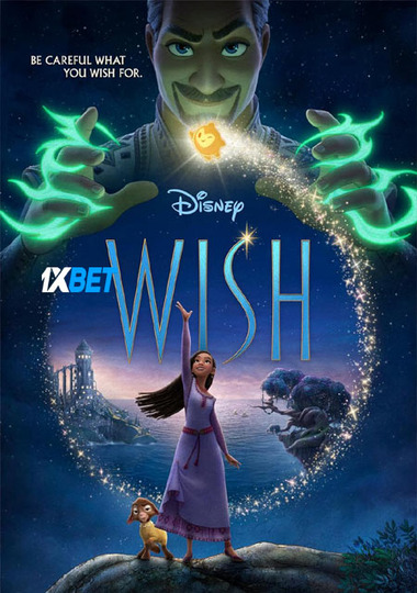 Wish.2023.720p.CAMRip.BEN.D.jpg