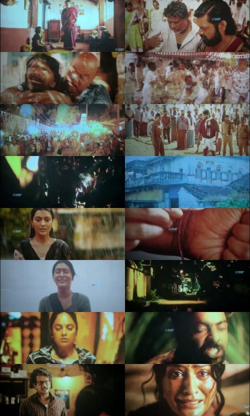 Mangalavaaram.2023.1080p.HDCAM.Hindi.DD.2.0.x264_s.jpg