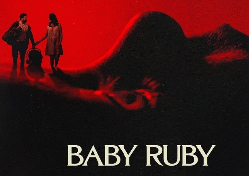 Baby-Ruby-2022-P.jpg