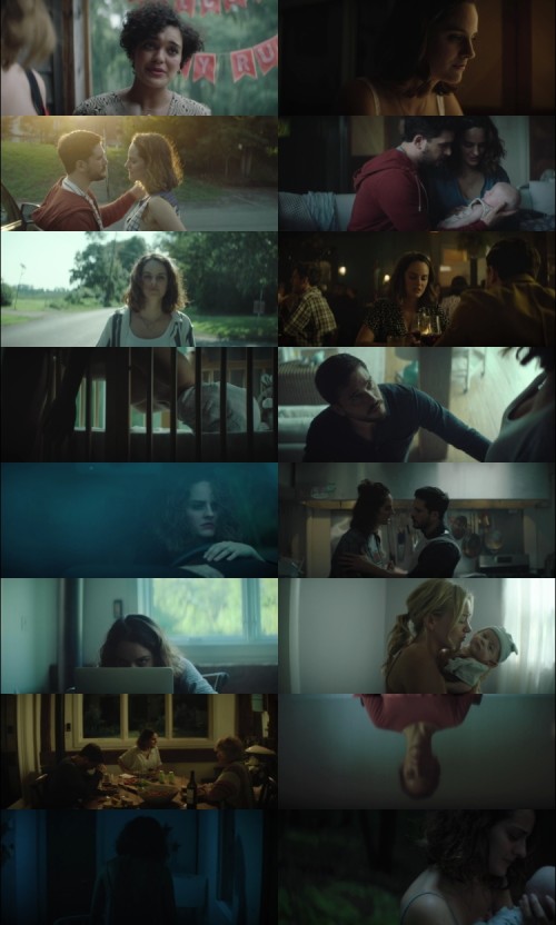 Baby.Ruby.2022.1080p.Web.DL.Hindi.English.5.1.x264.ESubs_s.jpg