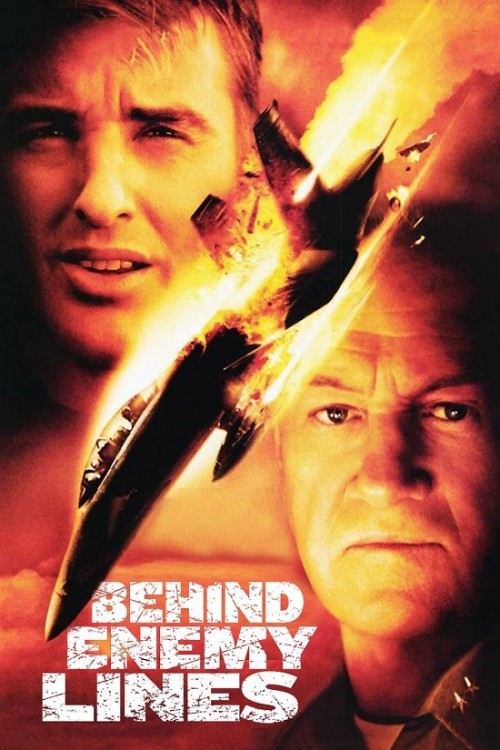 Behind-Enemy-Lines-2001.jpg