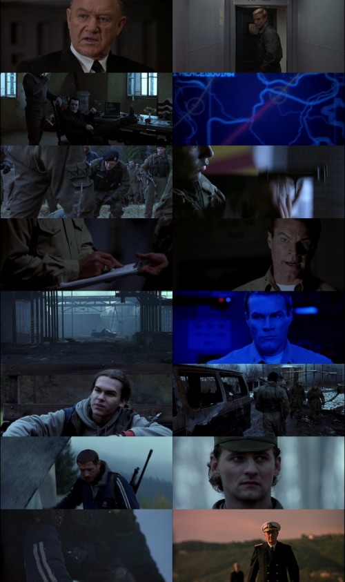 Behind.Enemy.Lines.2001.1080p.BluRay.Hindi.English.2.0.x264.ESubs_s.jpg