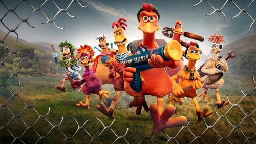 Chicken-Run-Dawn-of-the-Nugget-p.jpg