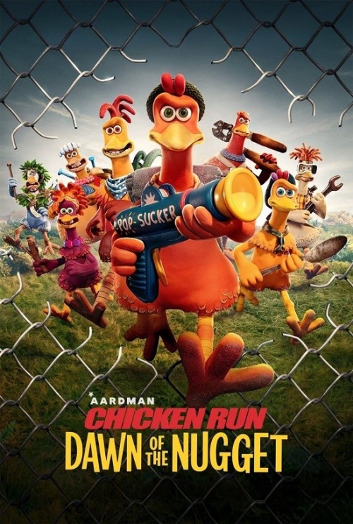 Chicken-Run-Dawn-of-the-Nugget.jpg