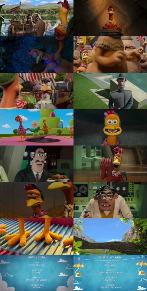 Chicken.Run.Dawn.Of.The.Nugget.2023.720p.Web.DL.English.2.0.x264.ESubs_s.jpg