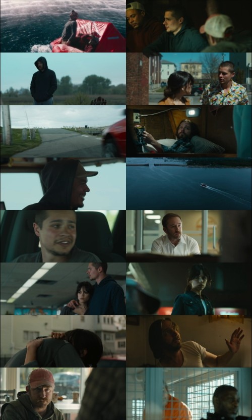 FinestKind.2023.720p.Web.DL.English.2.0.x264.ESubs_s.jpg