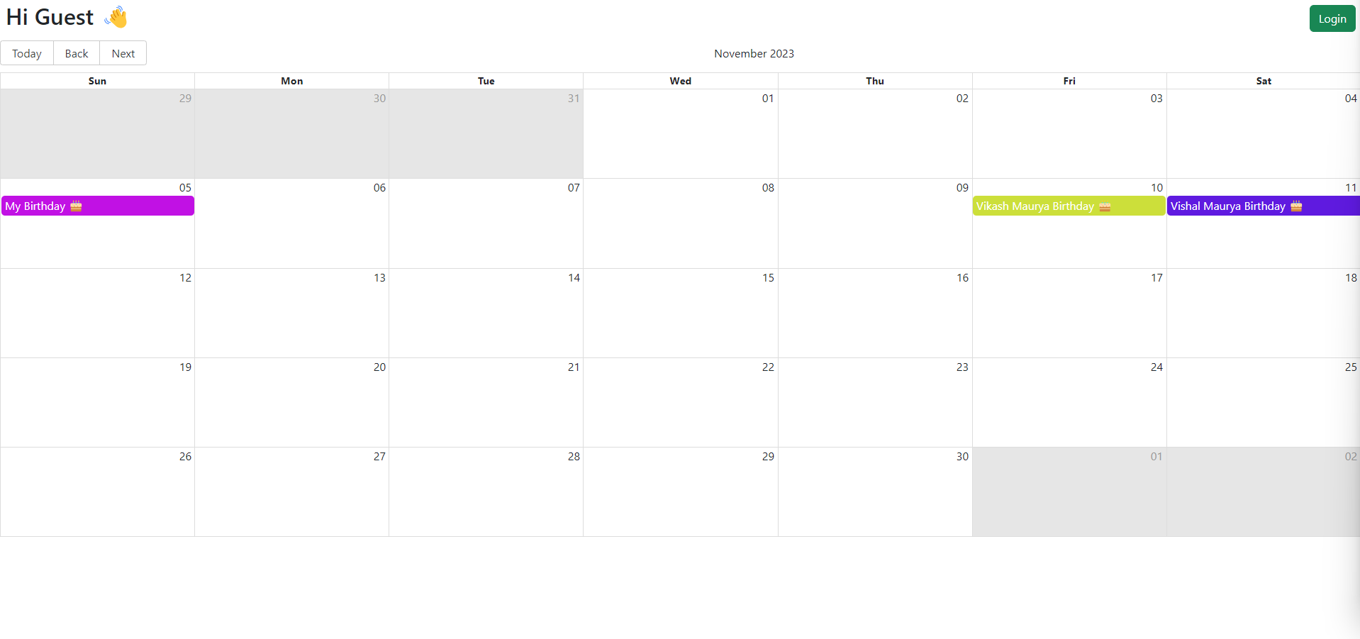 Screenshot-2023-12-16-221111.png