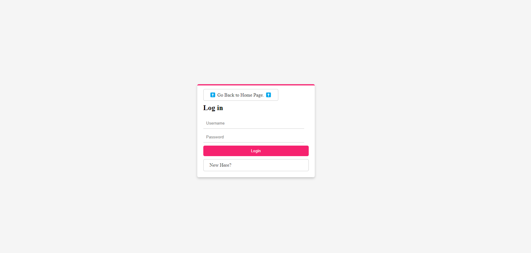 Screenshot-2023-12-16-221120.png