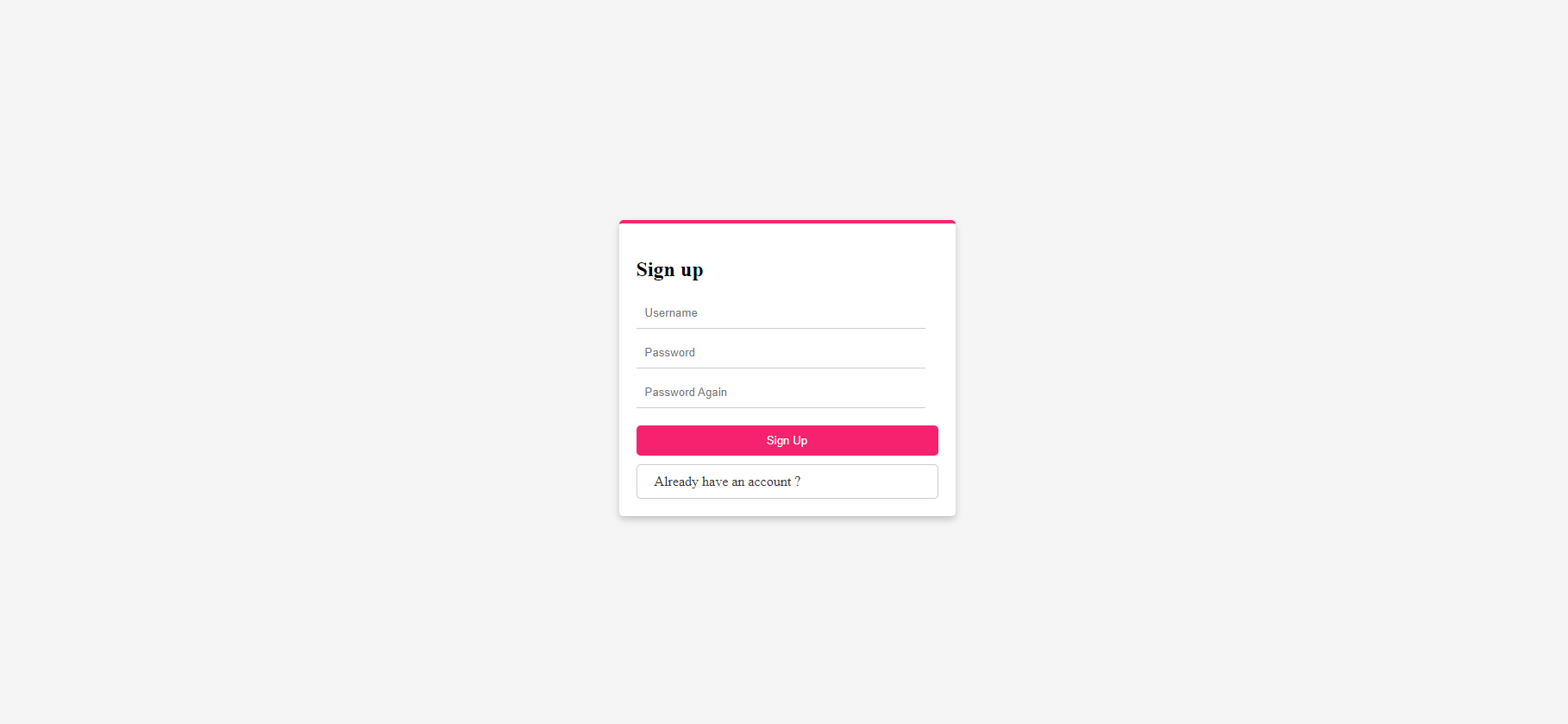 Screenshot-2023-12-16-221143.png