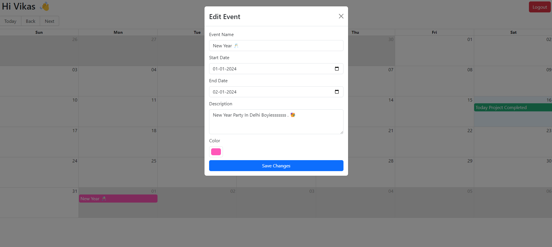 Screenshot-2023-12-16-221202.png