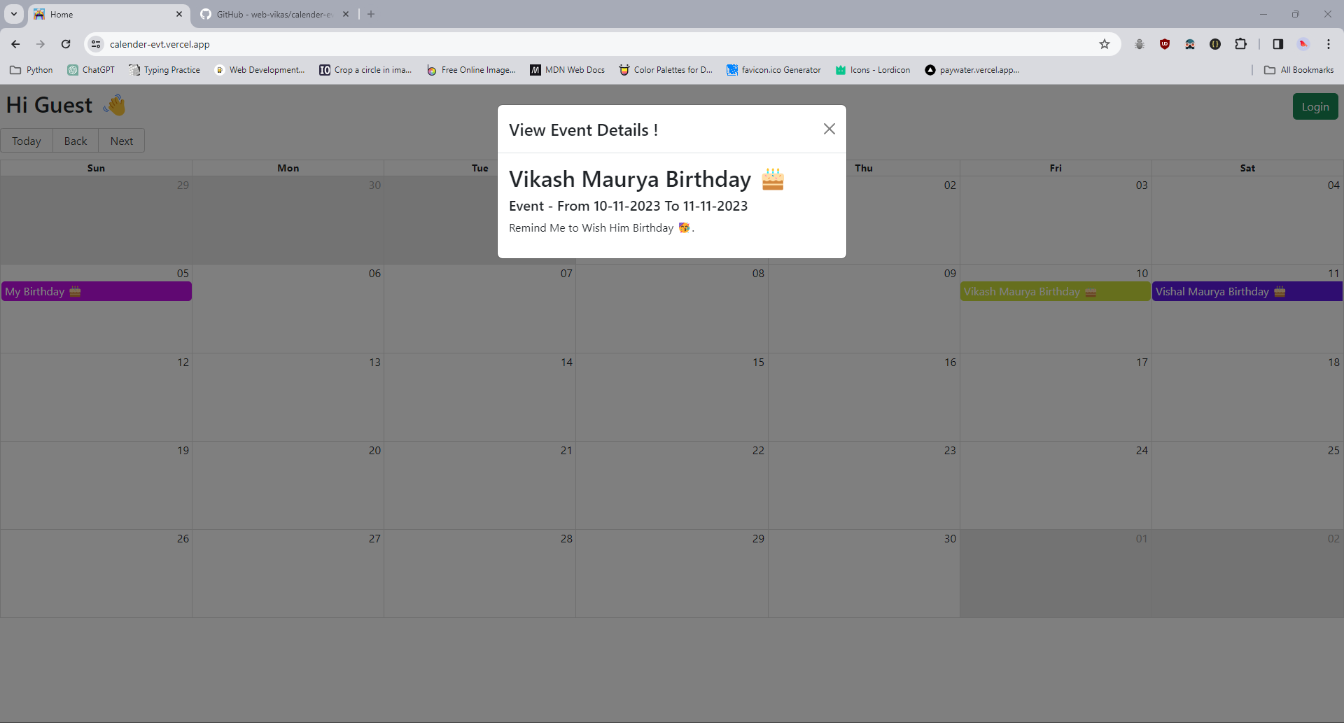 Screenshot-2023-12-16-221248.png