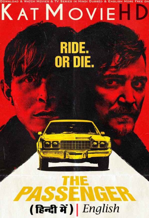 The-Passenger-2023-Full-mOvie-Hindi-Dubbed.jpg