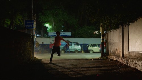 Falimy.2023.1080p.Hindi.WEB-DL.5.1.ESub.x264-HDHub4u.Tv.mkv.0003.jpg